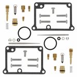 Kit réparation de carburateur 1151831
