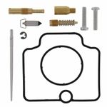 Kit réparation de carburateur 1151833
