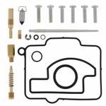 Kit réparation de carburateur 1151838