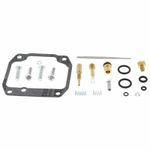Kit réparation de carburateur 1151842