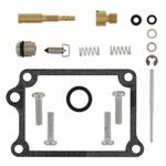 Kit réparation de carburateur 1151844