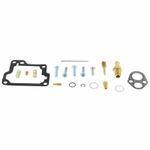 Kit réparation de carburateur 1151845