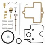 Kit réparation de carburateur 1151847