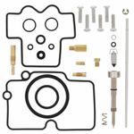 Kit réparation de carburateur 1151850