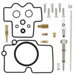 Kit réparation de carburateur 1151851