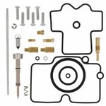 Kit réparation de carburateur 1151855