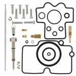 Kit réparation de carburateur 1151859