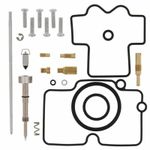 Kit réparation de carburateur 1151862