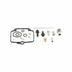 Kit réparation de carburateur 1151875
