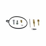 Kit réparation de carburateur 1151888
