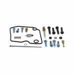 Kit réparation de carburateur 1151899