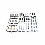 Kit réparation de carburateur 1151908