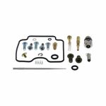Kit réparation de carburateur 1151921