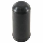 Joint de tige amortisseur Membrane