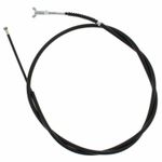Cable de frein 1152076