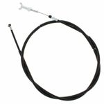 Cable de frein 1152077