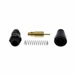 Carburateur Kit plongeur starter