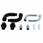 Carburateur Kit plongeur starter