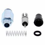 Carburateur Kit plongeur starter