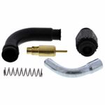 Carburateur Kit plongeur starter