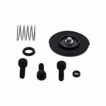 Kit reconditionnement pompe de reprise 1152097