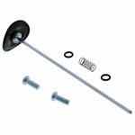 Kit reconditionnement pompe de reprise 1152098