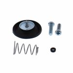 Kit reconditionnement pompe de reprise valve coupure air