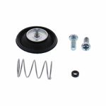 Kit reconditionnement pompe de reprise valve coupure air