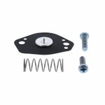 Kit reconditionnement pompe de reprise valve coupure air