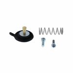 Kit reconditionnement pompe de reprise valve coupure air