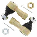 Kit rotule de direction 1152146