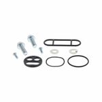Kit reconditionnement robinet d'essence carburant