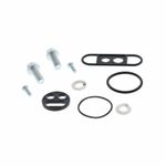 Kit reconditionnement robinet d'essence carburant
