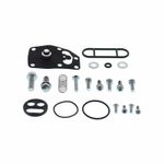 Kit reconditionnement robinet d'essence carburant