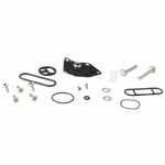 Kit reconditionnement robinet d'essence carburant