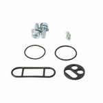 Kit reconditionnement robinet d'essence carburant