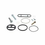 Kit reconditionnement robinet d'essence carburant