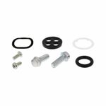 Kit reconditionnement robinet d'essence carburant