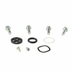 Kit reconditionnement robinet d'essence carburant