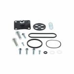 Kit reconditionnement robinet d'essence carburant
