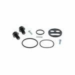Kit reconditionnement robinet d'essence carburant