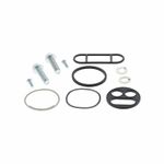 Kit reconditionnement robinet d'essence carburant