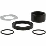 Kit reconditionnement d'arbre de sortie de boîte 1152238
