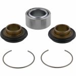 Kit roulement amortisseur 1152240