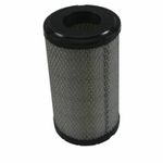 Filtre à air 1153585