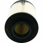 Filtre à air 1153589