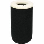 Filtre à air 1153620
