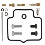 Kit réparation de carburateur 1153639