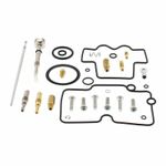 Kit réparation de carburateur 1153641