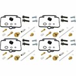 Kit réparation de carburateur 1153643